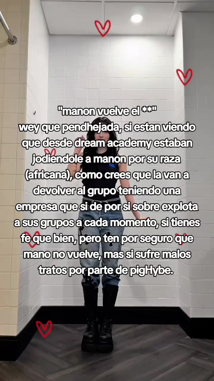 @𝐁est 𝐙orrita 𝐎nce⁹⁴⁵😳🔥