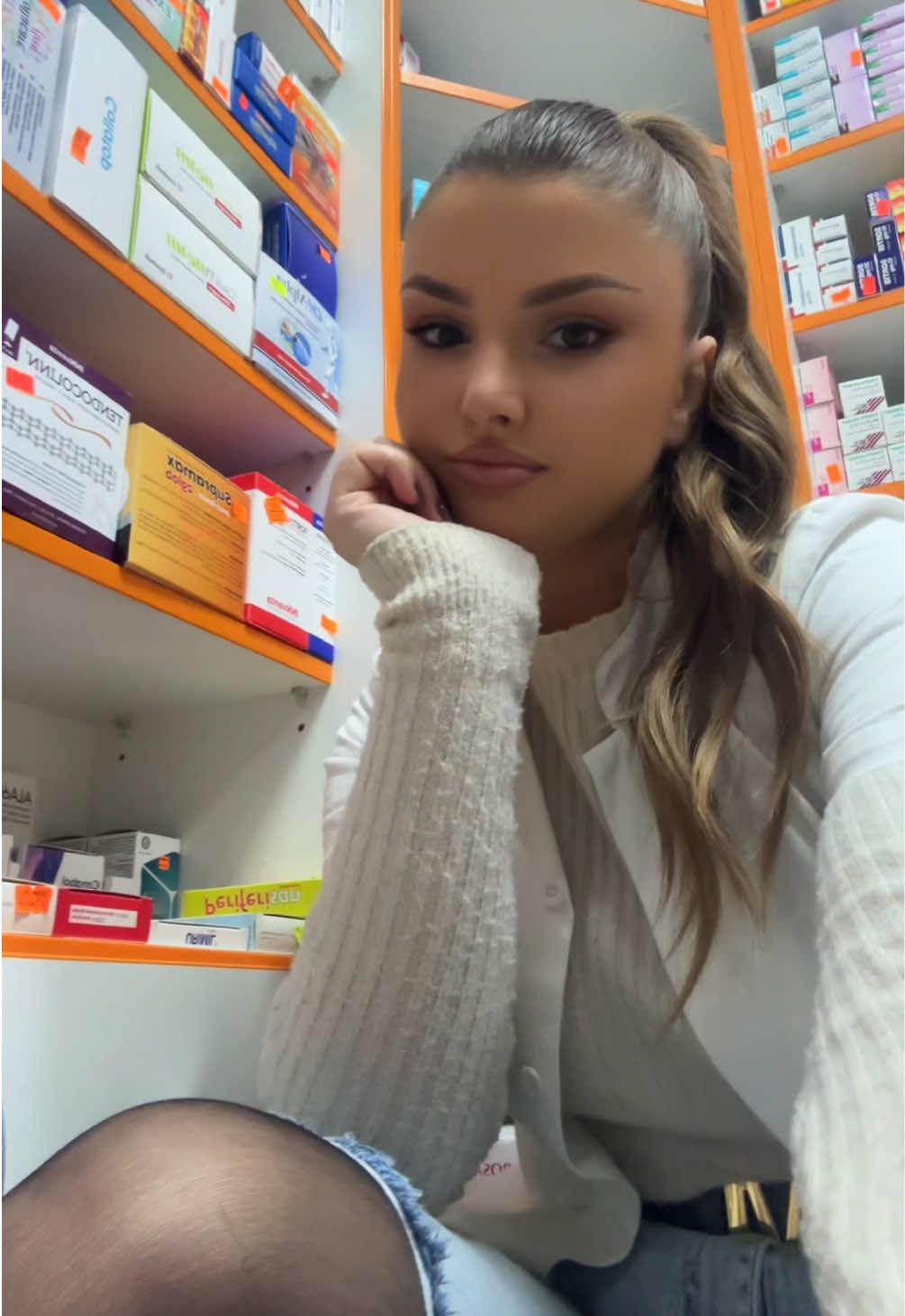 @IV