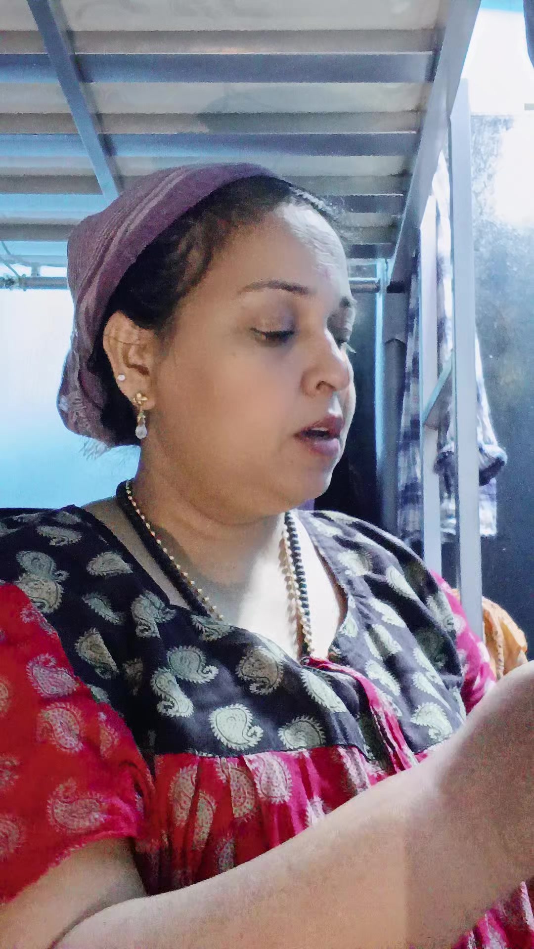 @sheeba nair