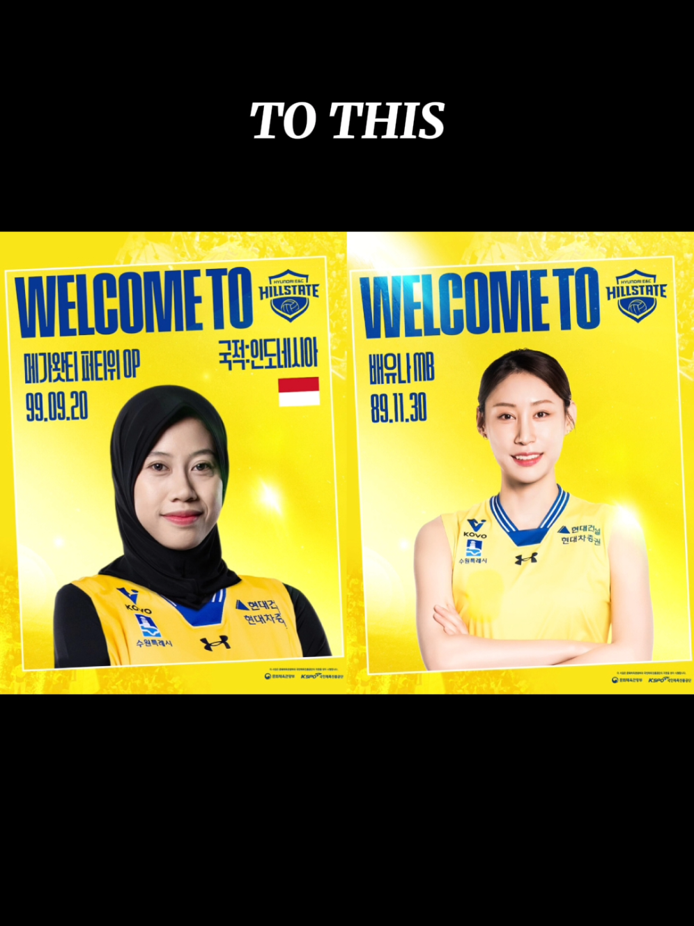 @라니아-Volleyball