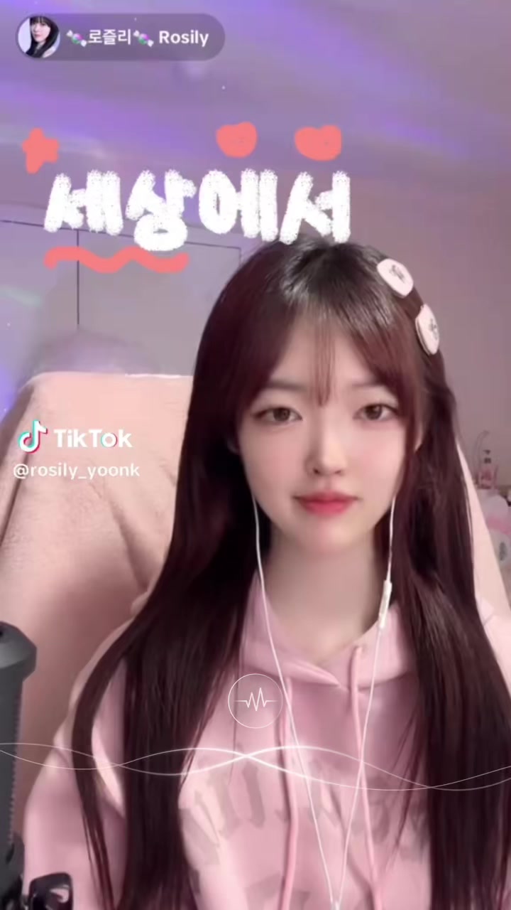@🌷Judy아이🐰