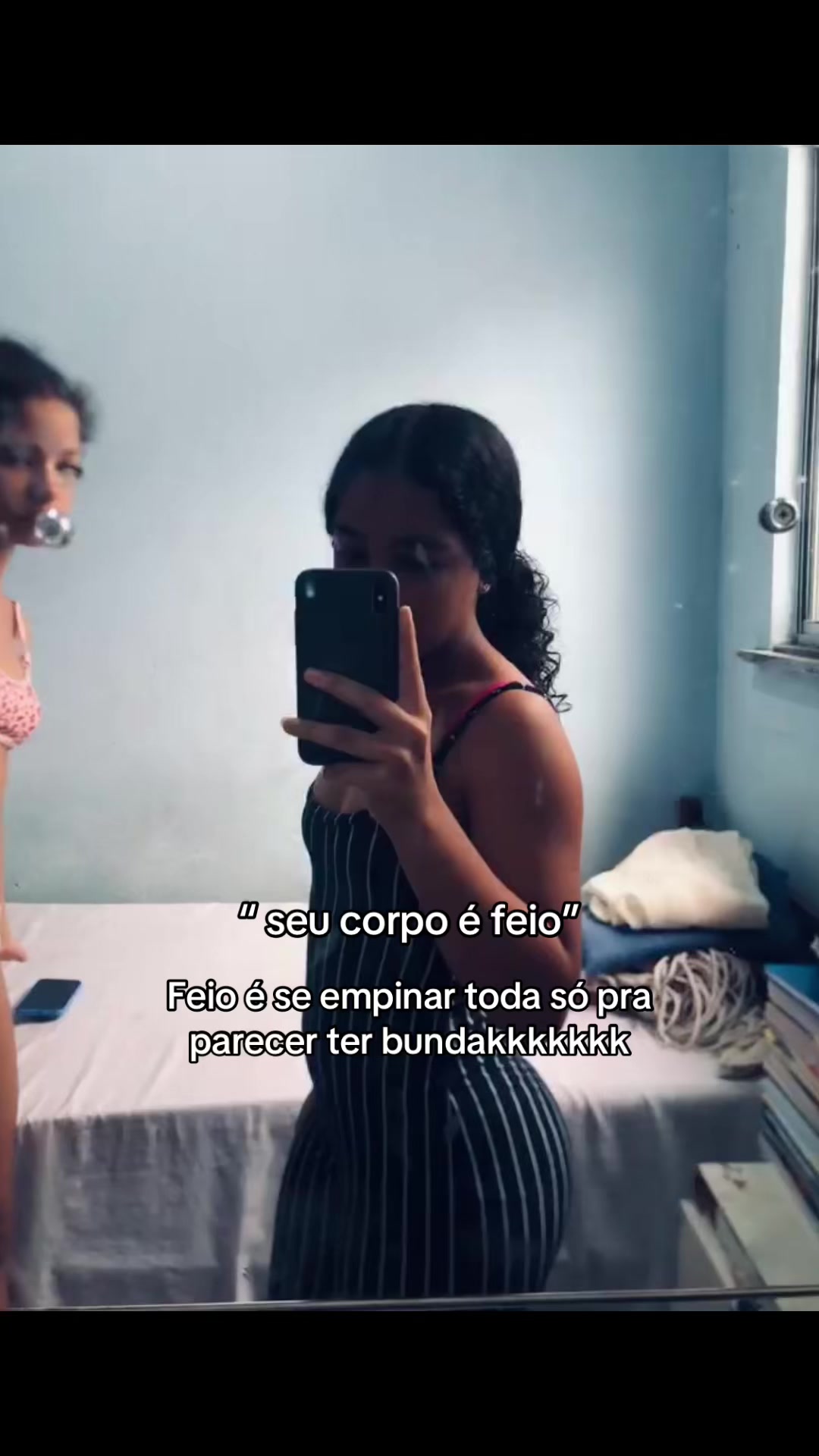 @Marii
