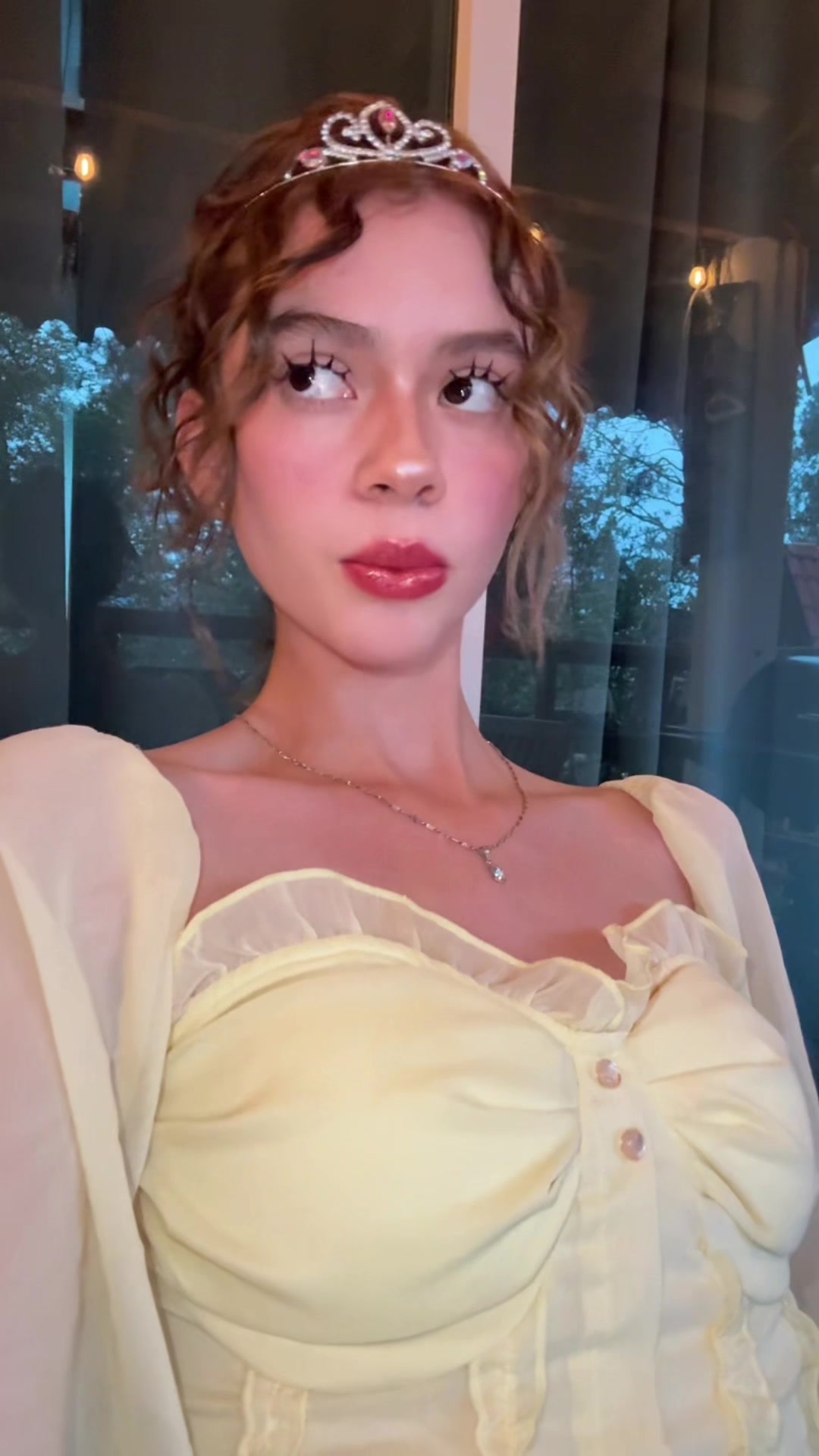 @mel