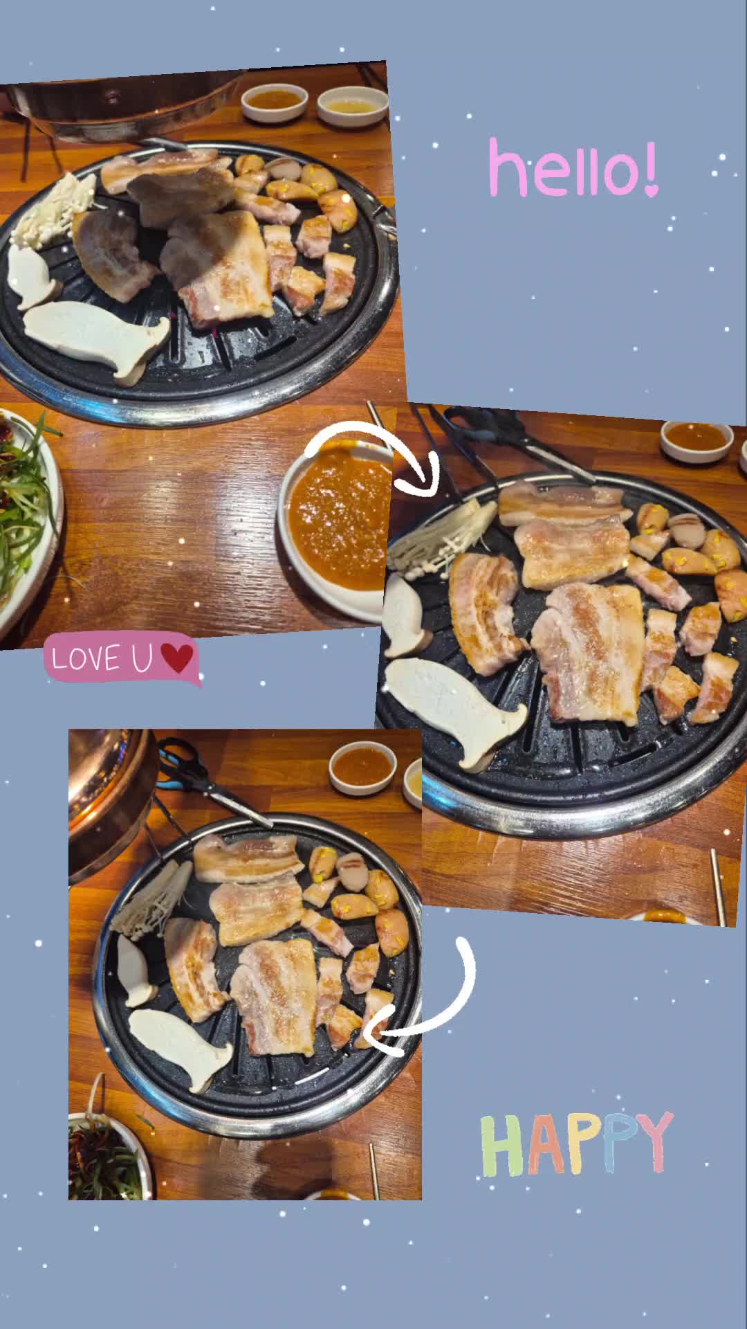 @수지♡