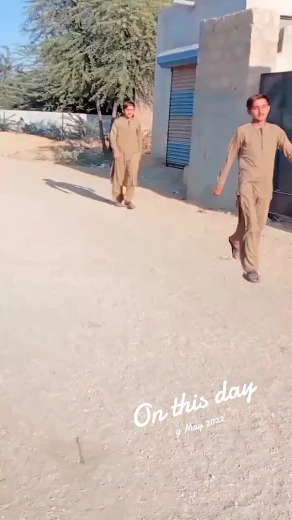@𝐒𝐚𝐆𝐇𝐞𝐞𝐑_𝐒𝐨𝐨𝐌𝐑𝐨♥️