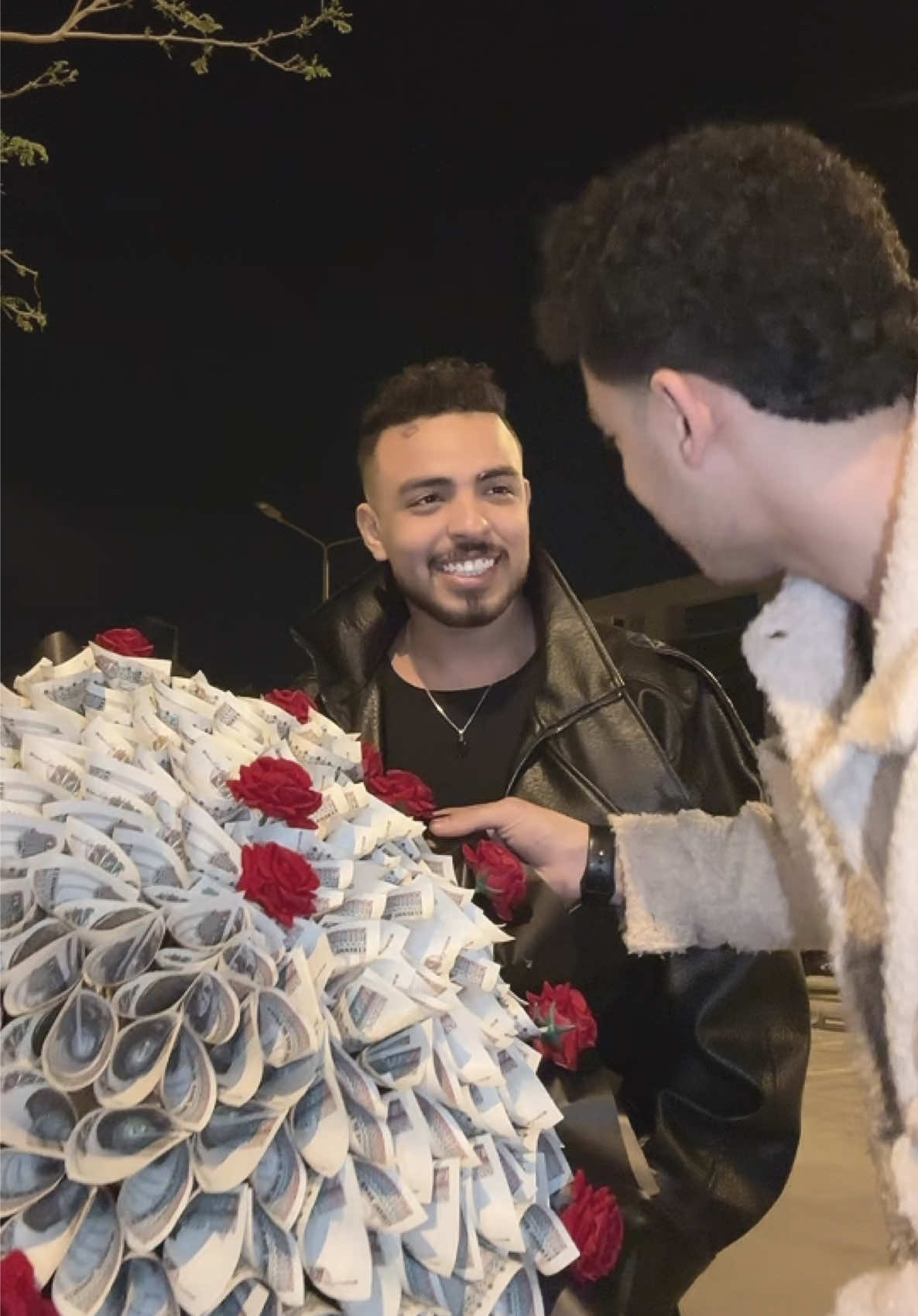 @Mahmoud_ota