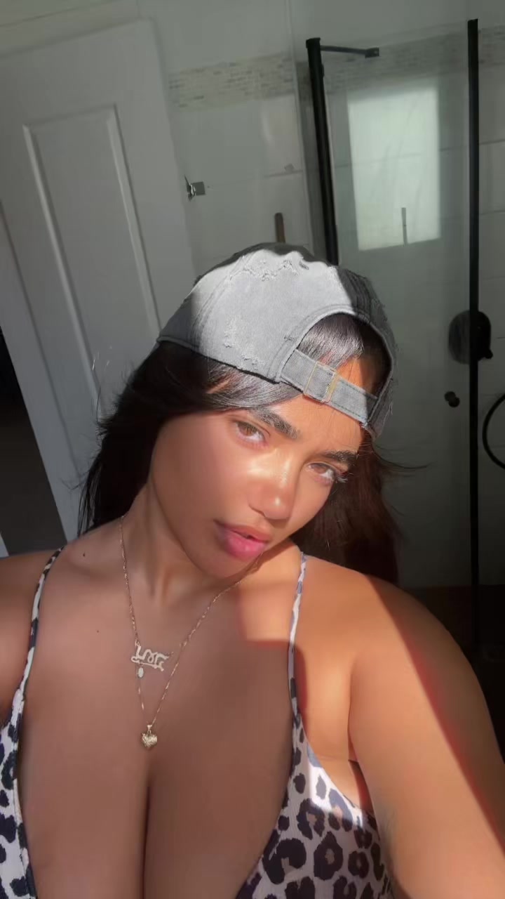 @Noa🦂