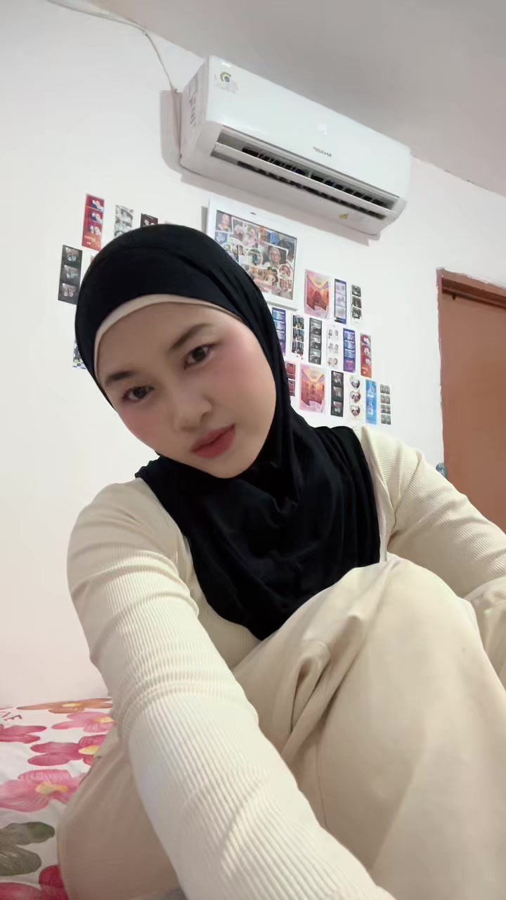 @🍓
