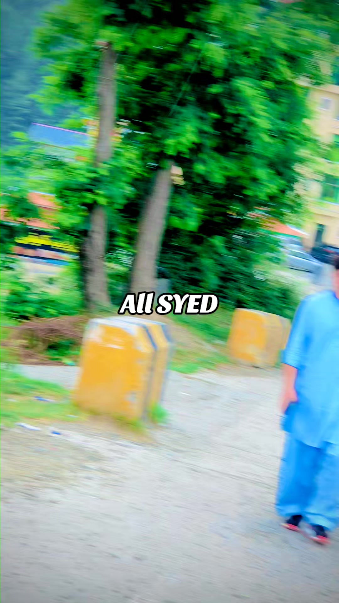 @{Sayed shakir(Ak47)}