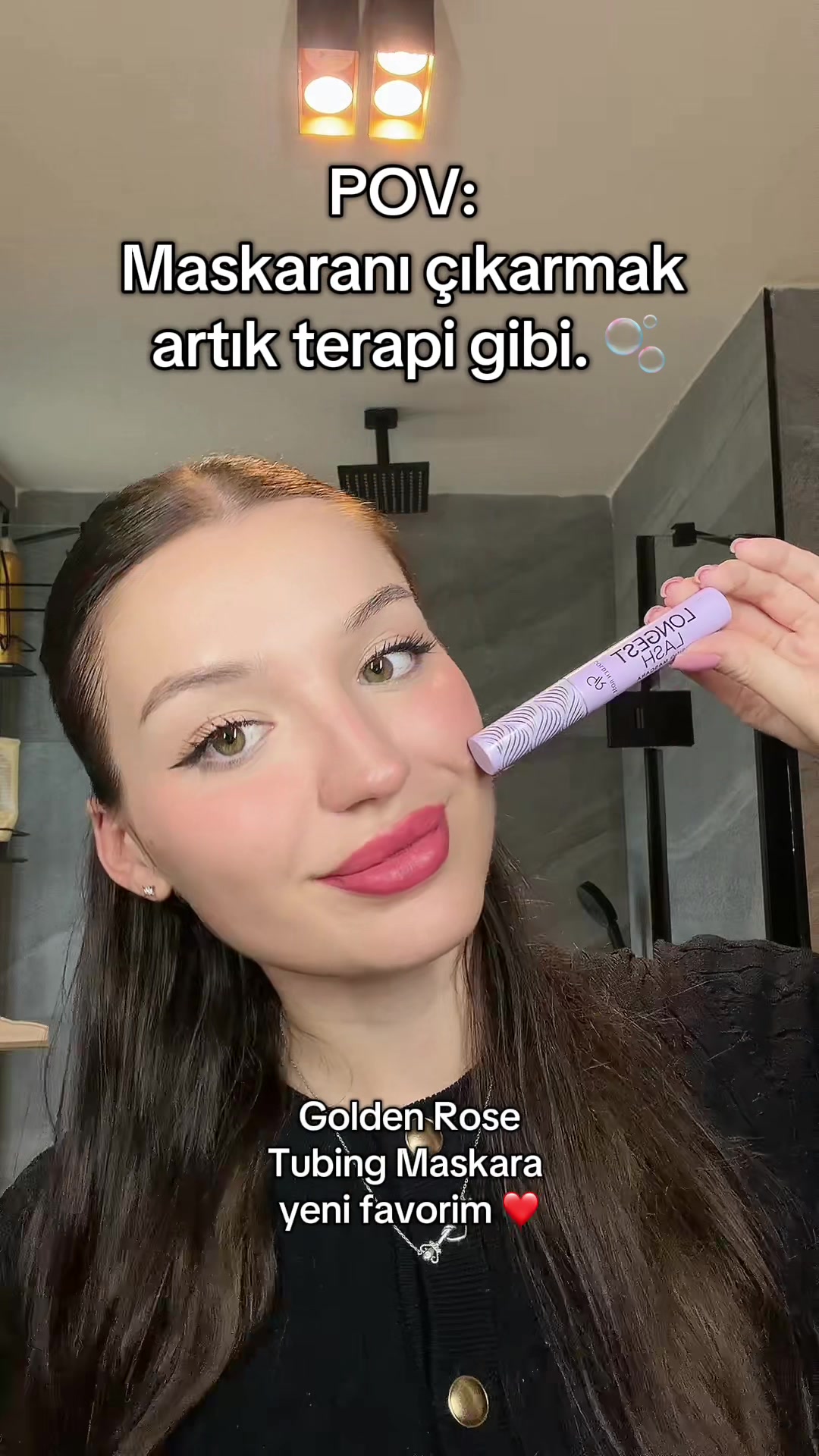 @Anna Gür