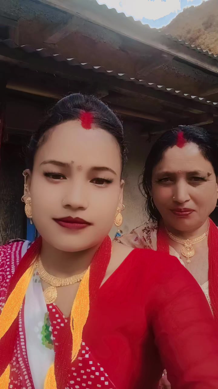 @Subhadra Thapa