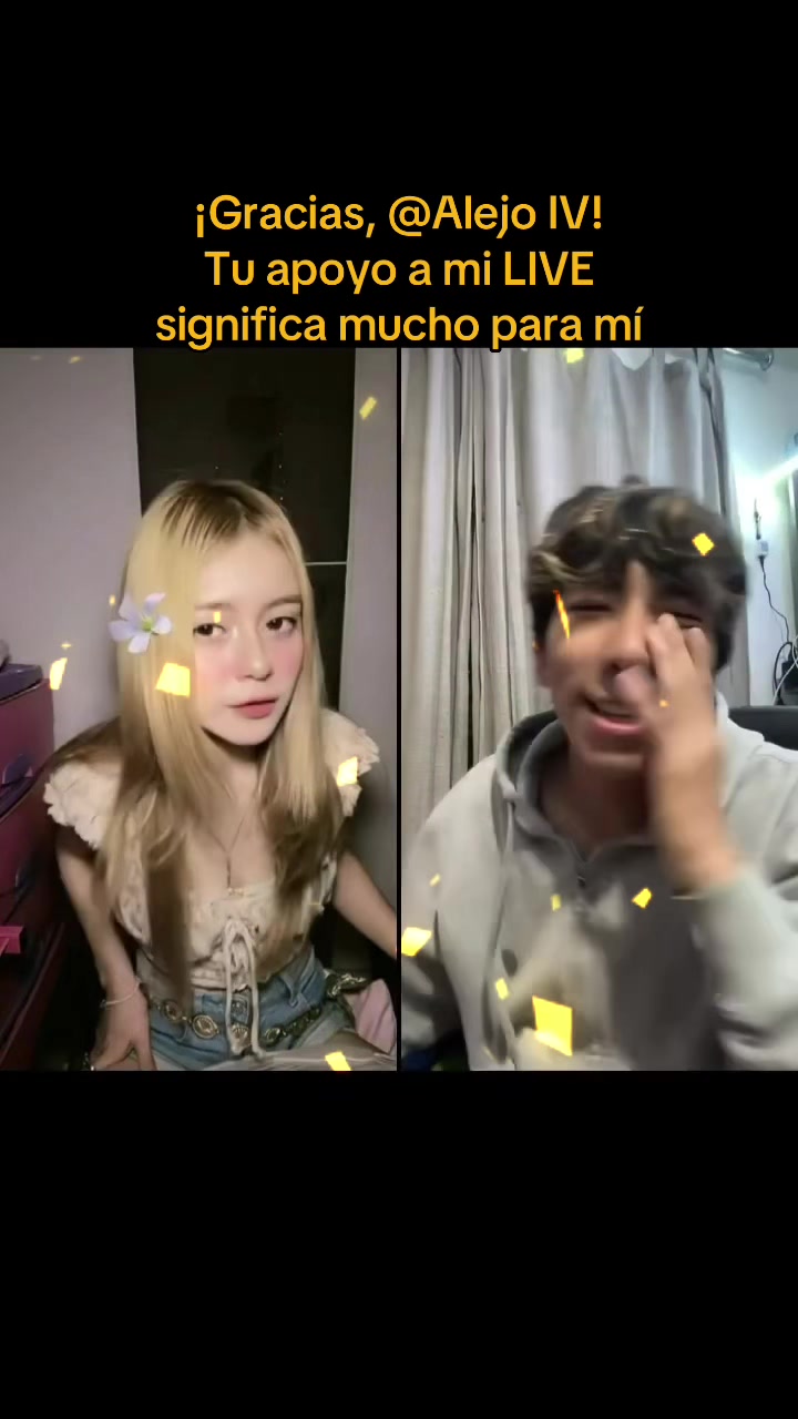 @Cheetos_uwu