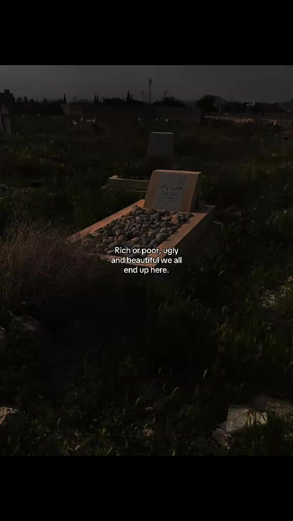 @Shia_Thoughts