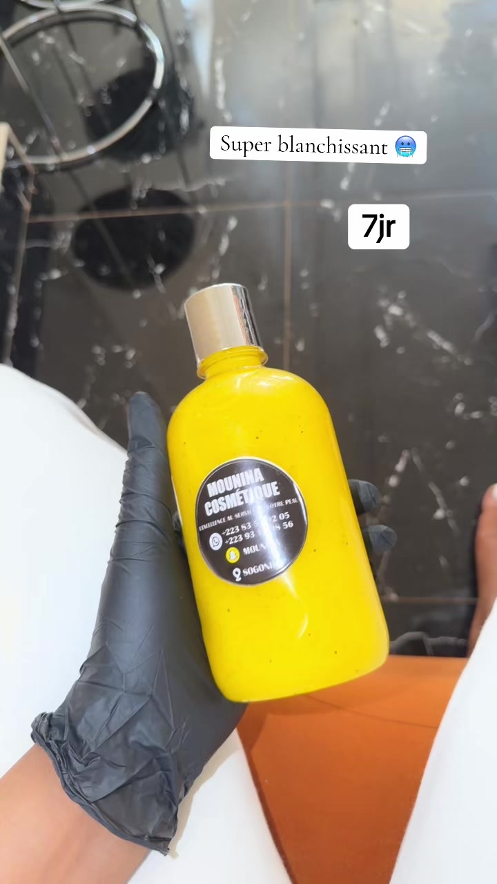 @@mounina🥀Cosmétique🤍