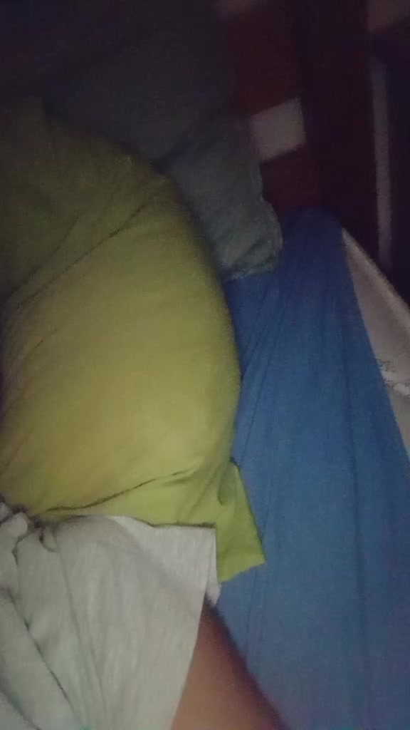 @𝐋𝐳𝐢𝐧⚡𝒅𝒖𝒃𝒔