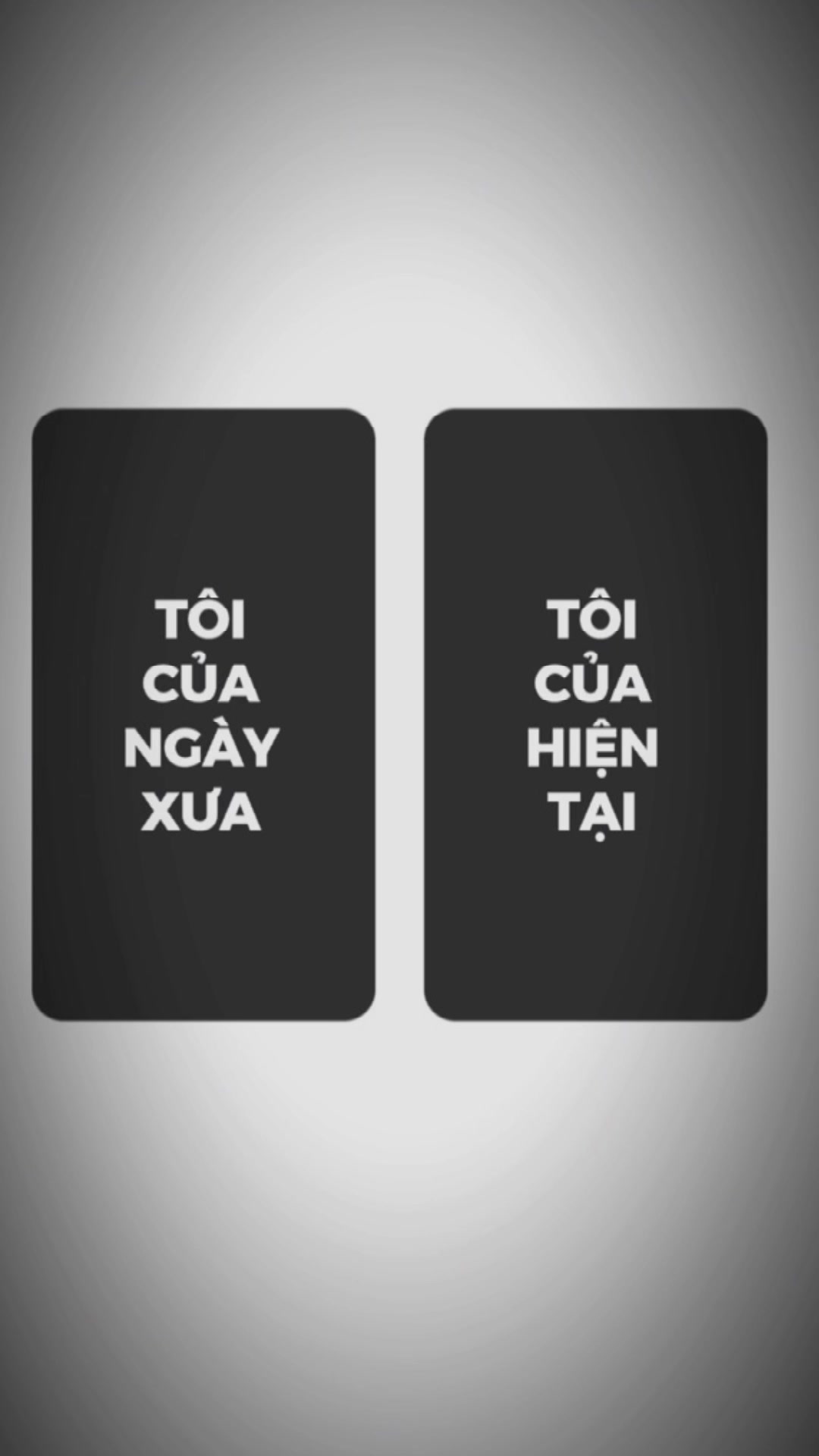 @Hiếu Th&aacute;i Tử 🤫