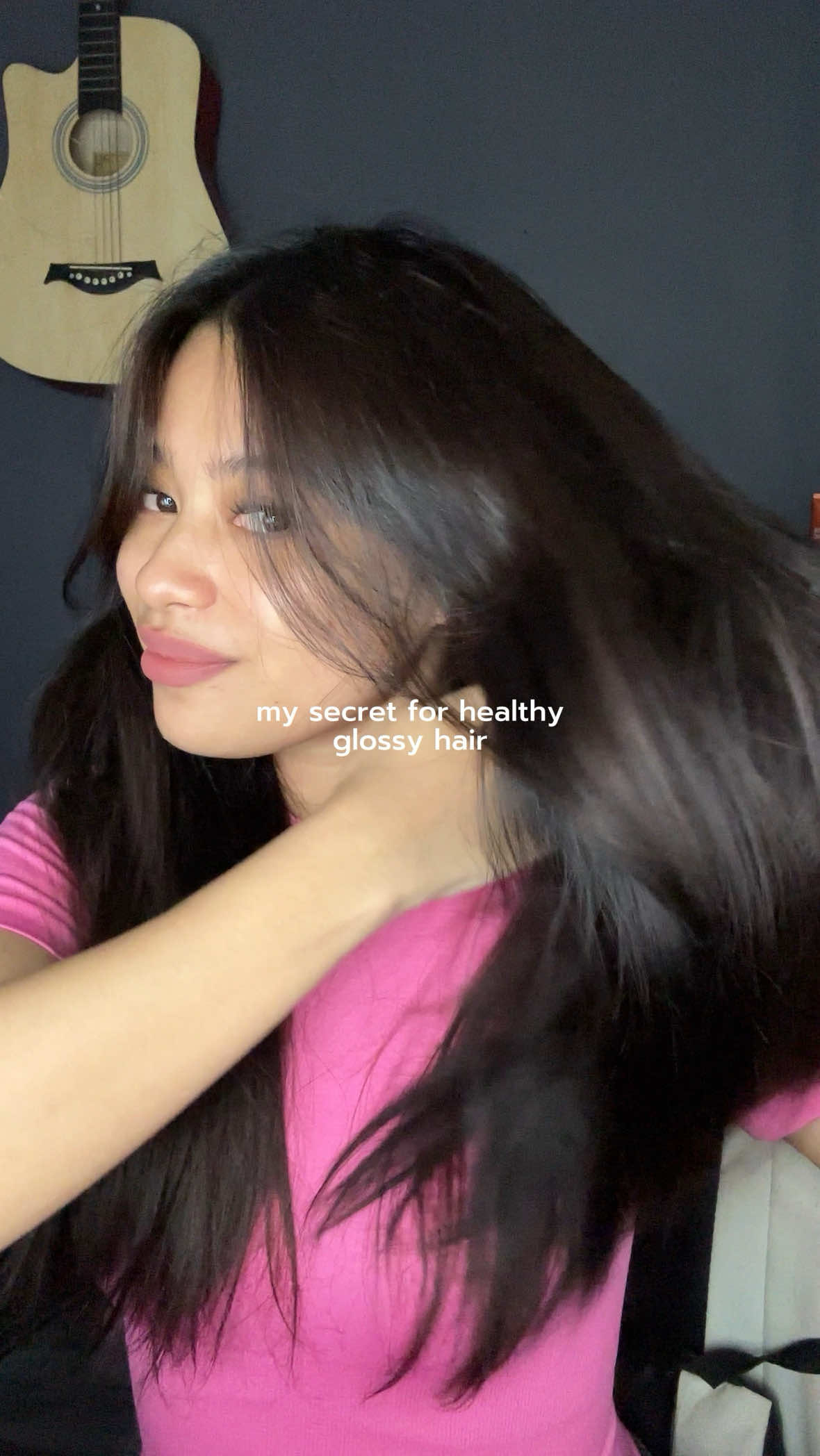@aymjoooy