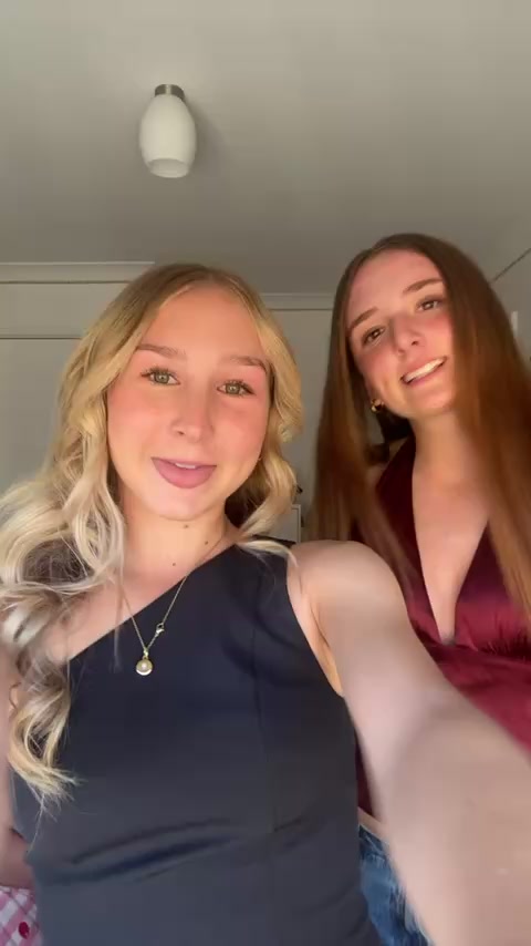 @kenz🥂🌶️🪩