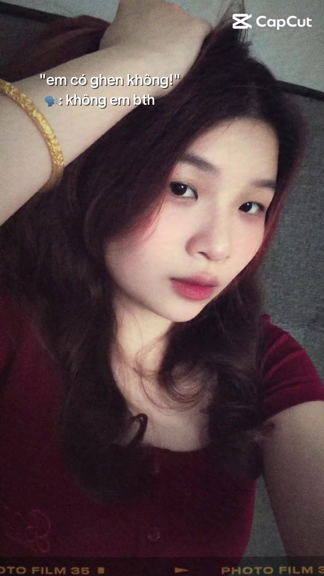 @ThanhNguyet18