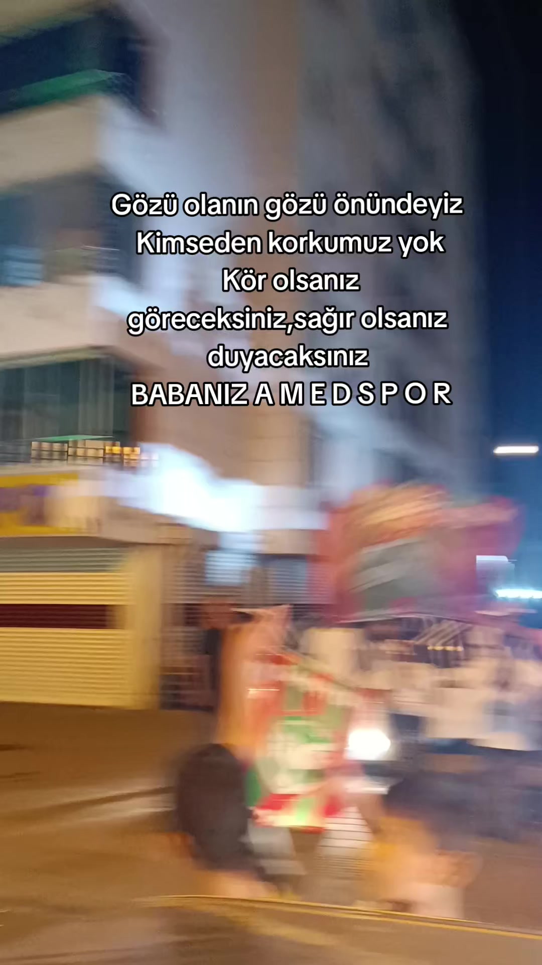 @𝒀𝒖𝒔𝒖𝒇 ✹