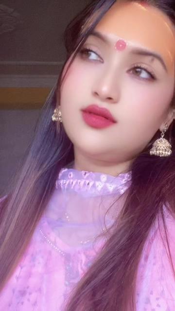 @Rajkumari๐โฃ๏ธ๐บ