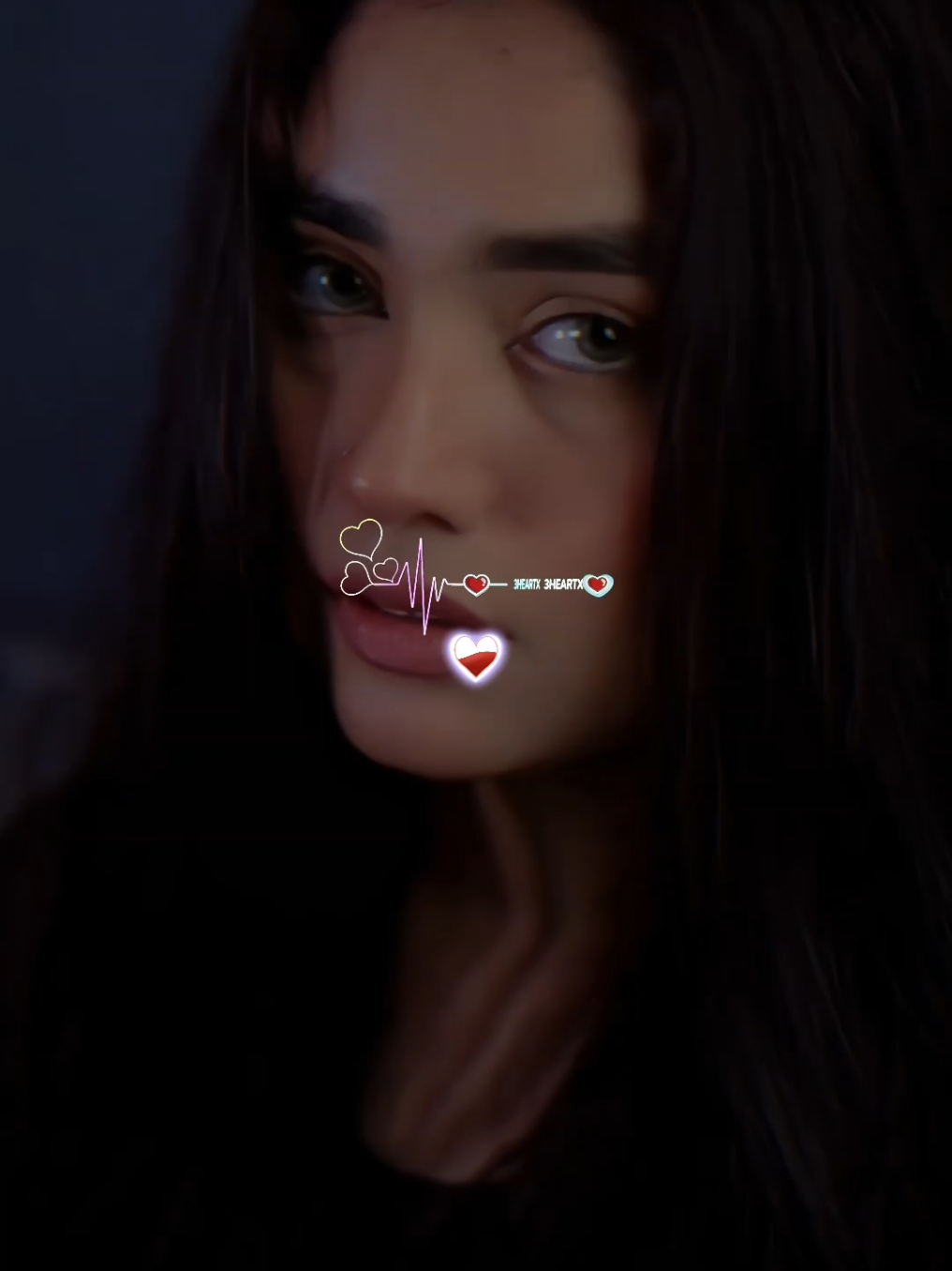 @ᥫ᭡&sup3;Hҽ&alpha;ɾƚx