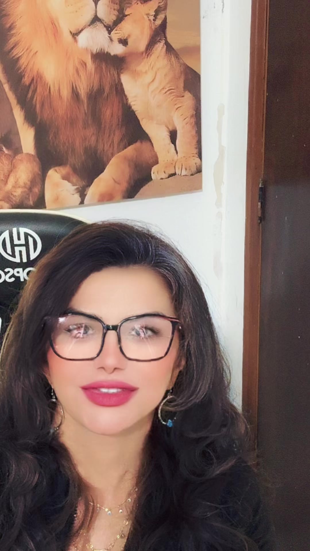 @🌞 priscila araujo🇦🇿