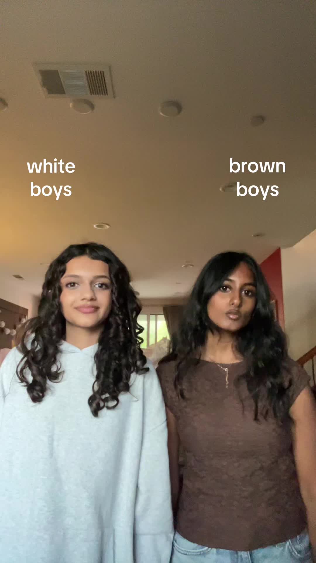 @🤫🤫