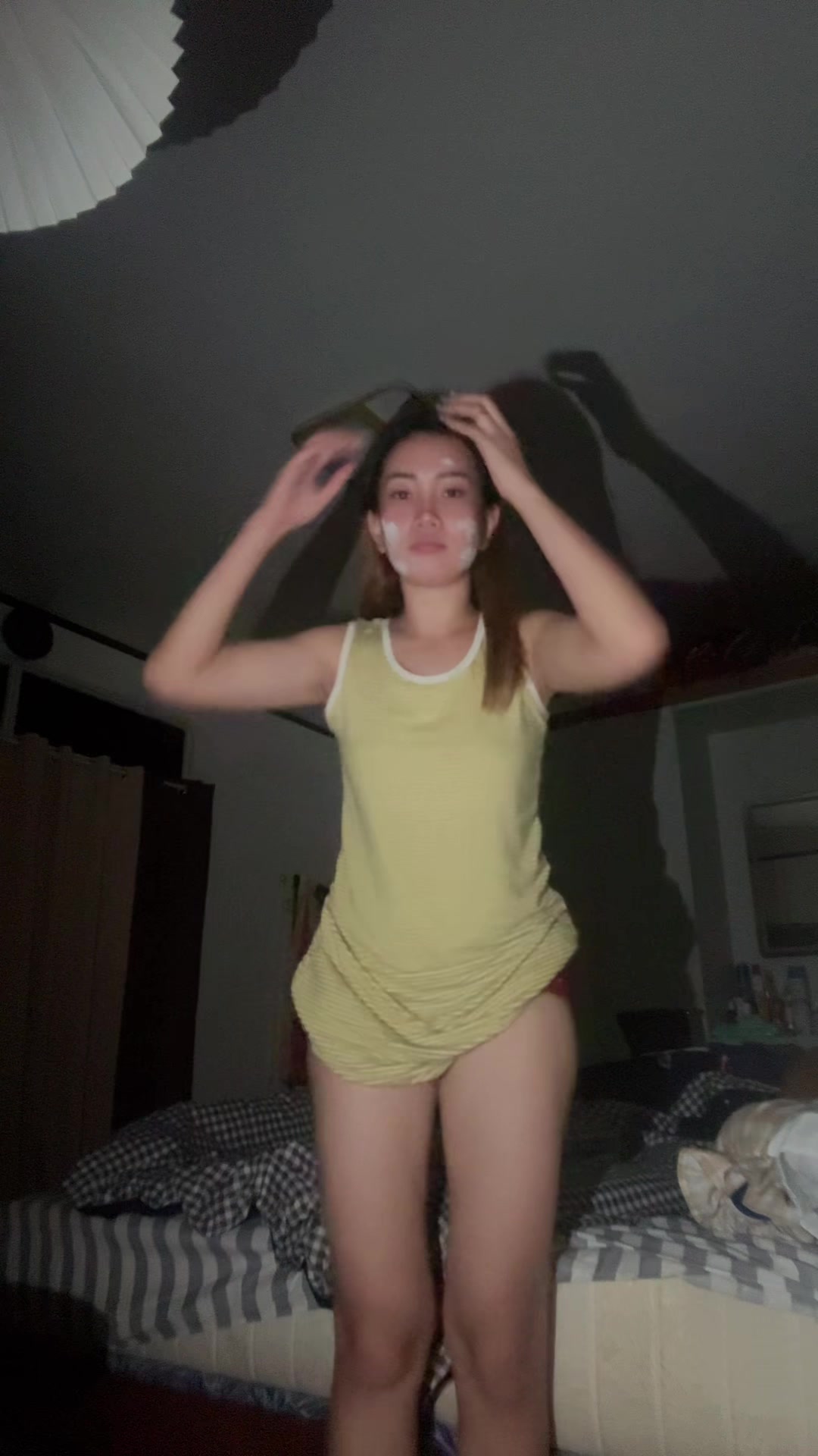 @Wittydhenn