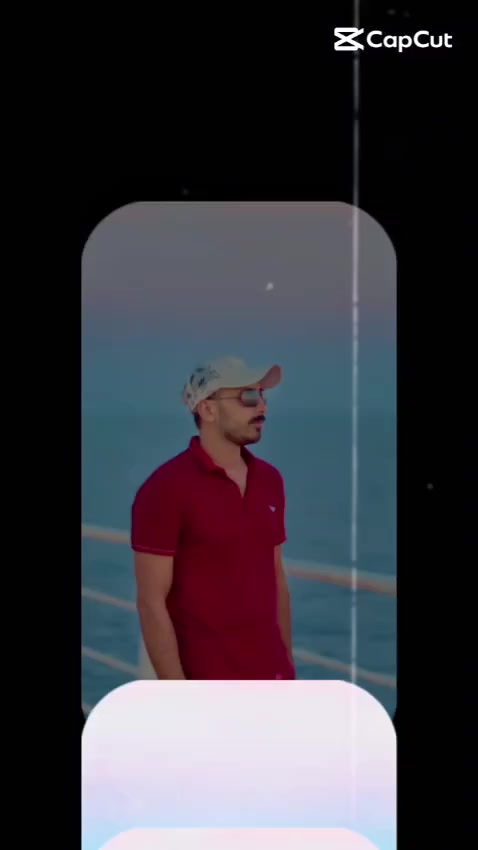 @🦅ᎶႮᎫᎫᎯᏒ🇮🇹
