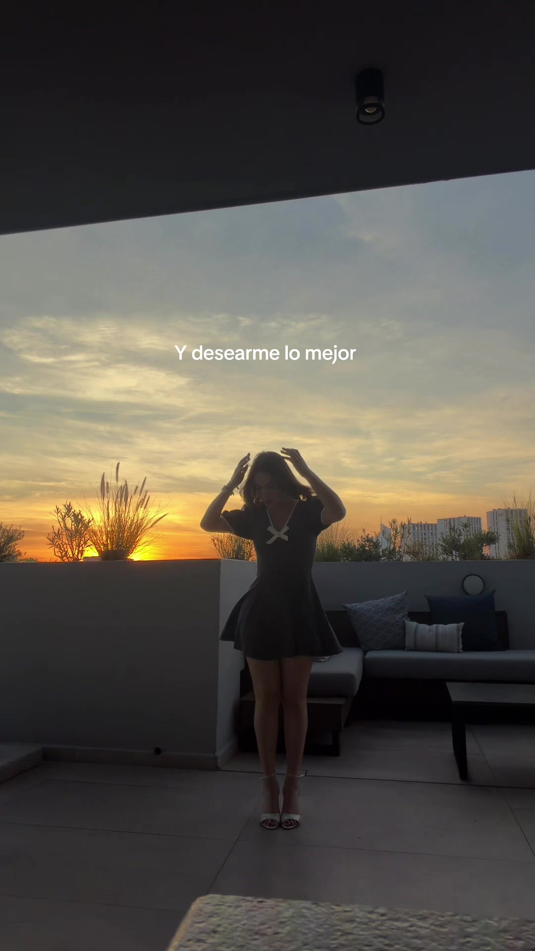 @Amyrey