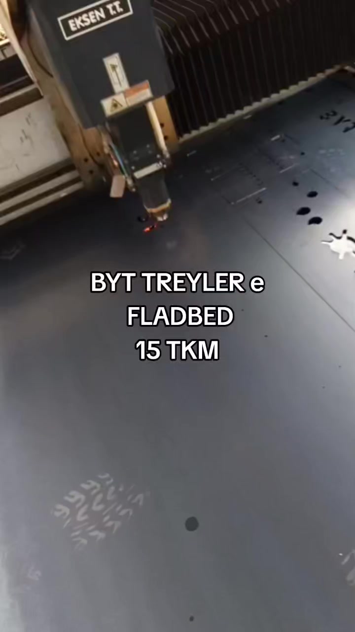 @MEMİŞ ÖKSÜN