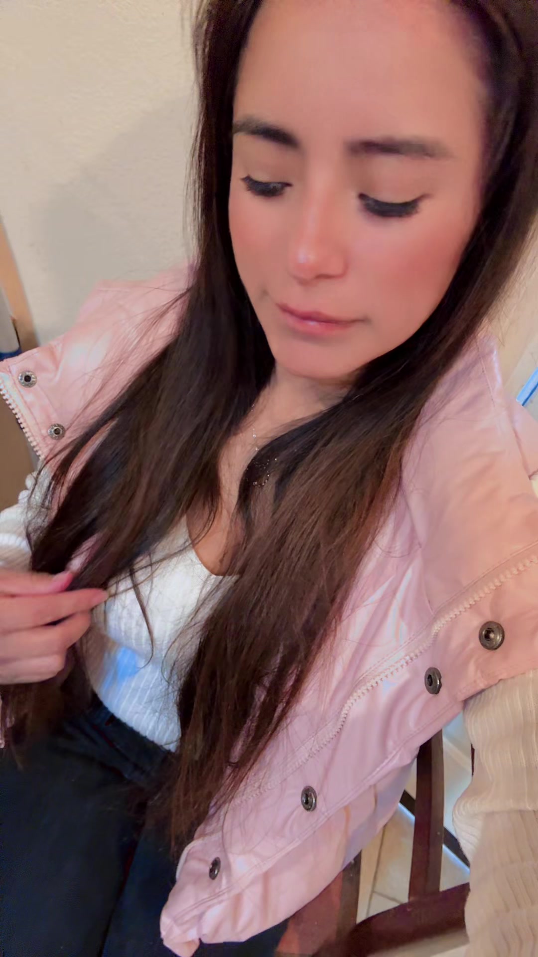 @⭐️🖤𝒀𝒊𝒍𝒅𝒊𝒛 𝑫 𝑫𝒆𝒊𝒗𝒚