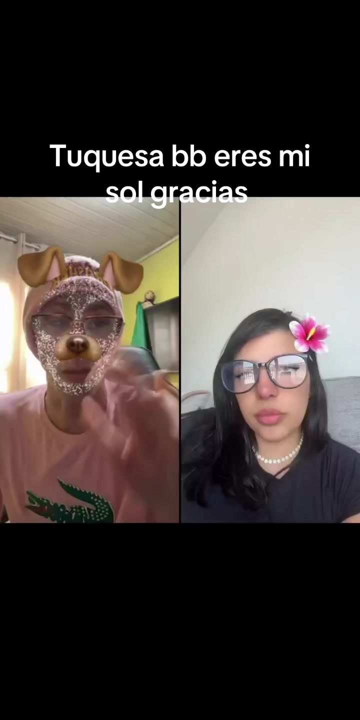 @300💎 gaby el mejor
