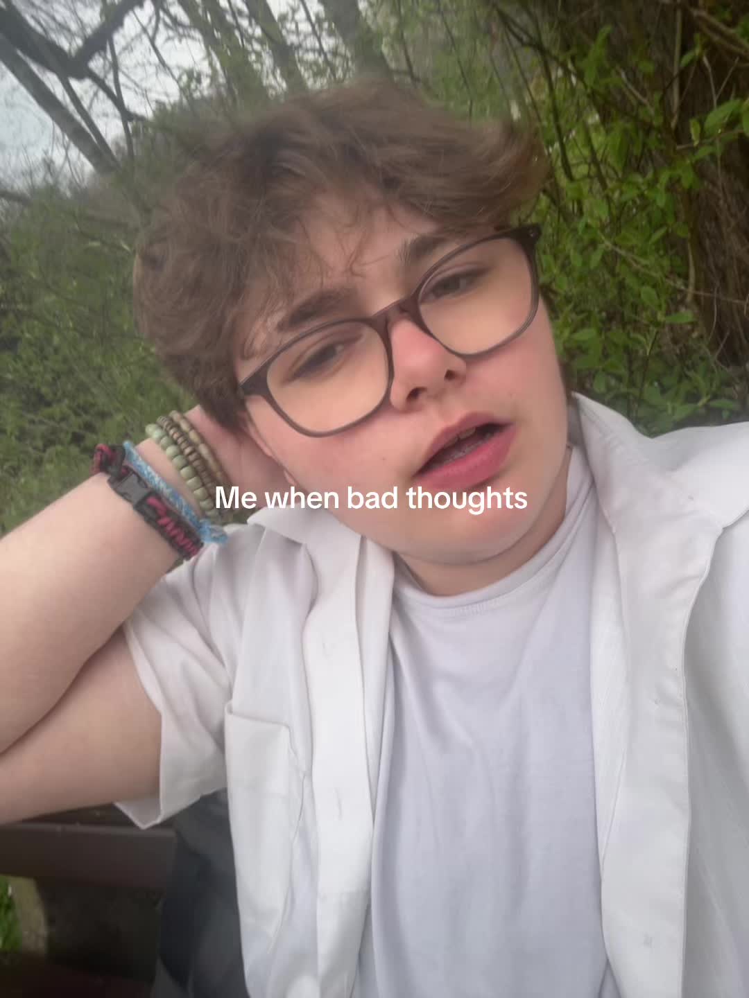 @Jayden 📚