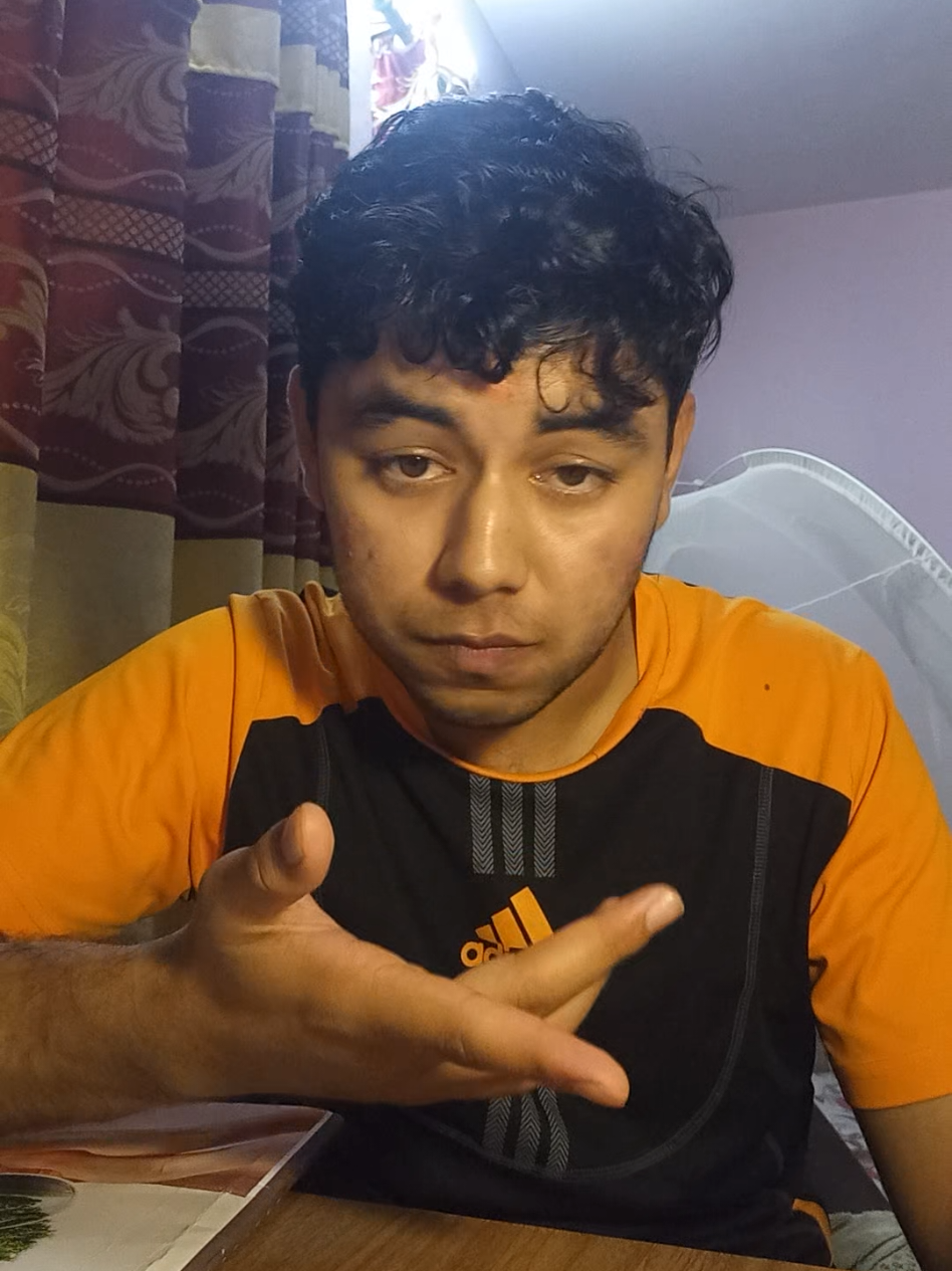 @Sunaj