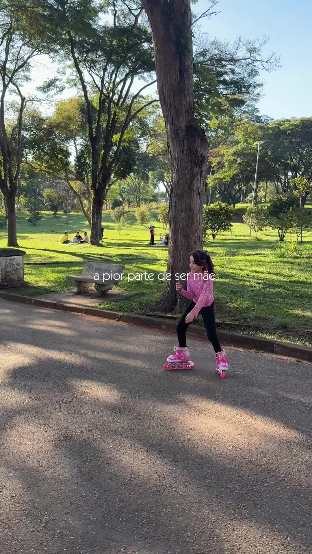 @Natalie Alves