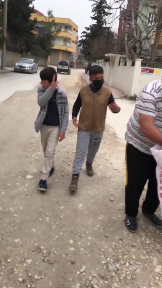 @G&uuml;neşkardeşler02