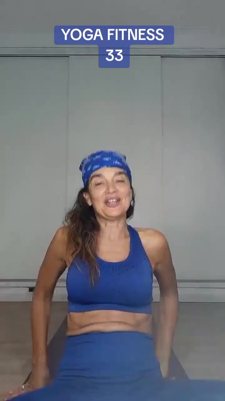 @VeroReels