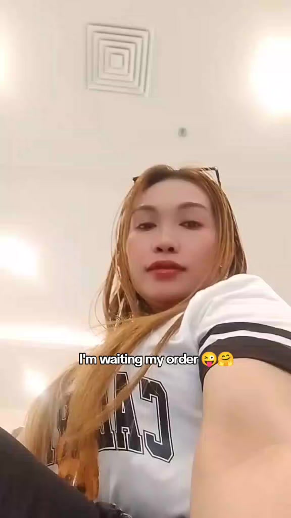 @🇵🇭🇶🇦Cecel in Saudi🇸🇦