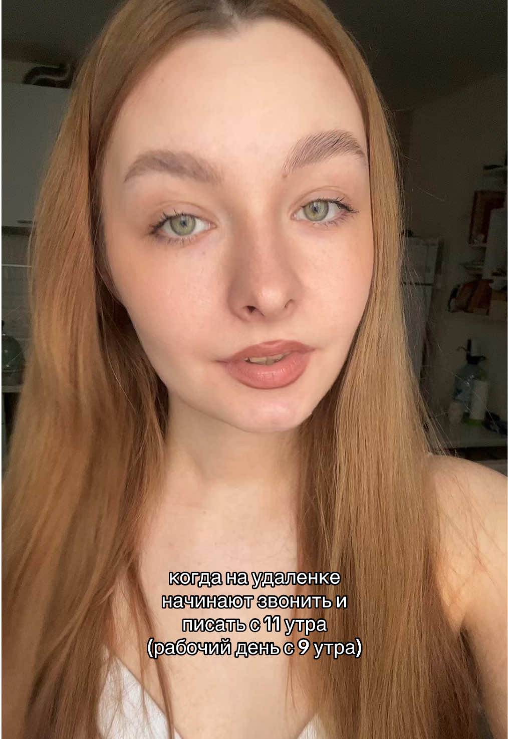 @nika litvinova