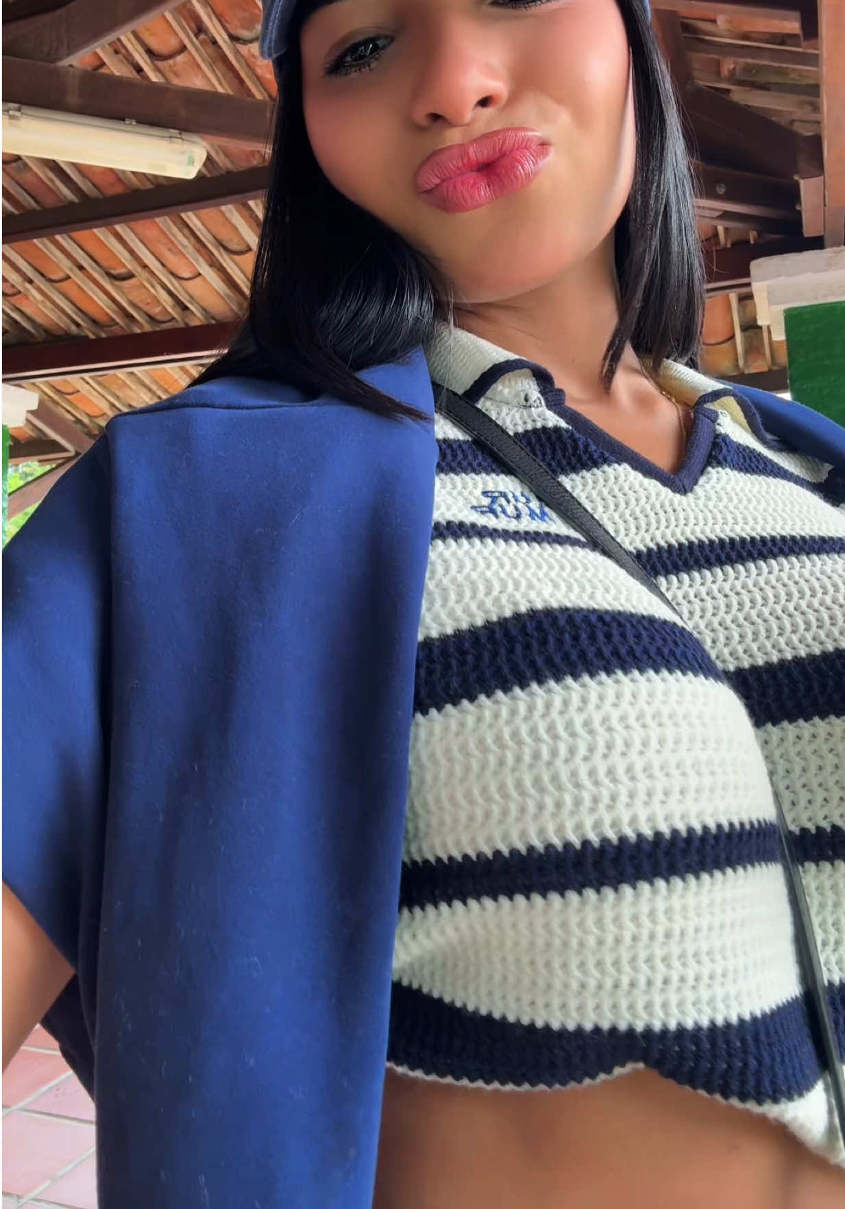 @Natalia Barraza