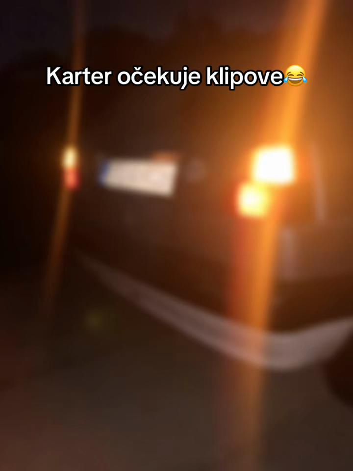 @urfavaldin