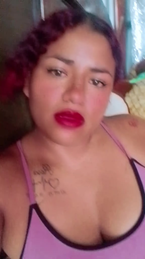 @Jessi Lopez
