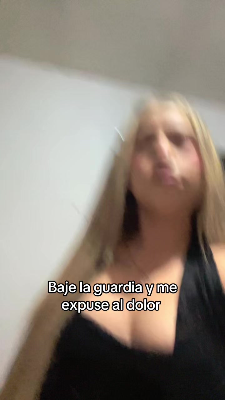@aniralara_4