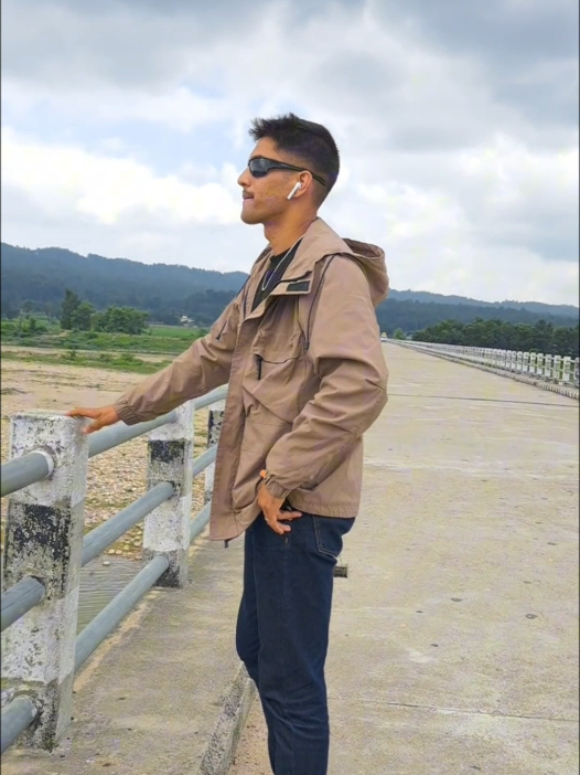 @𝗠𝗿. 𝗕𝗮𝘀𝗻𝗲𝘁 🫡👑