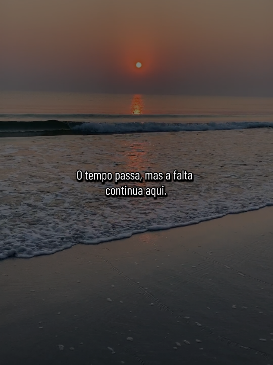 @Conselho Emocional