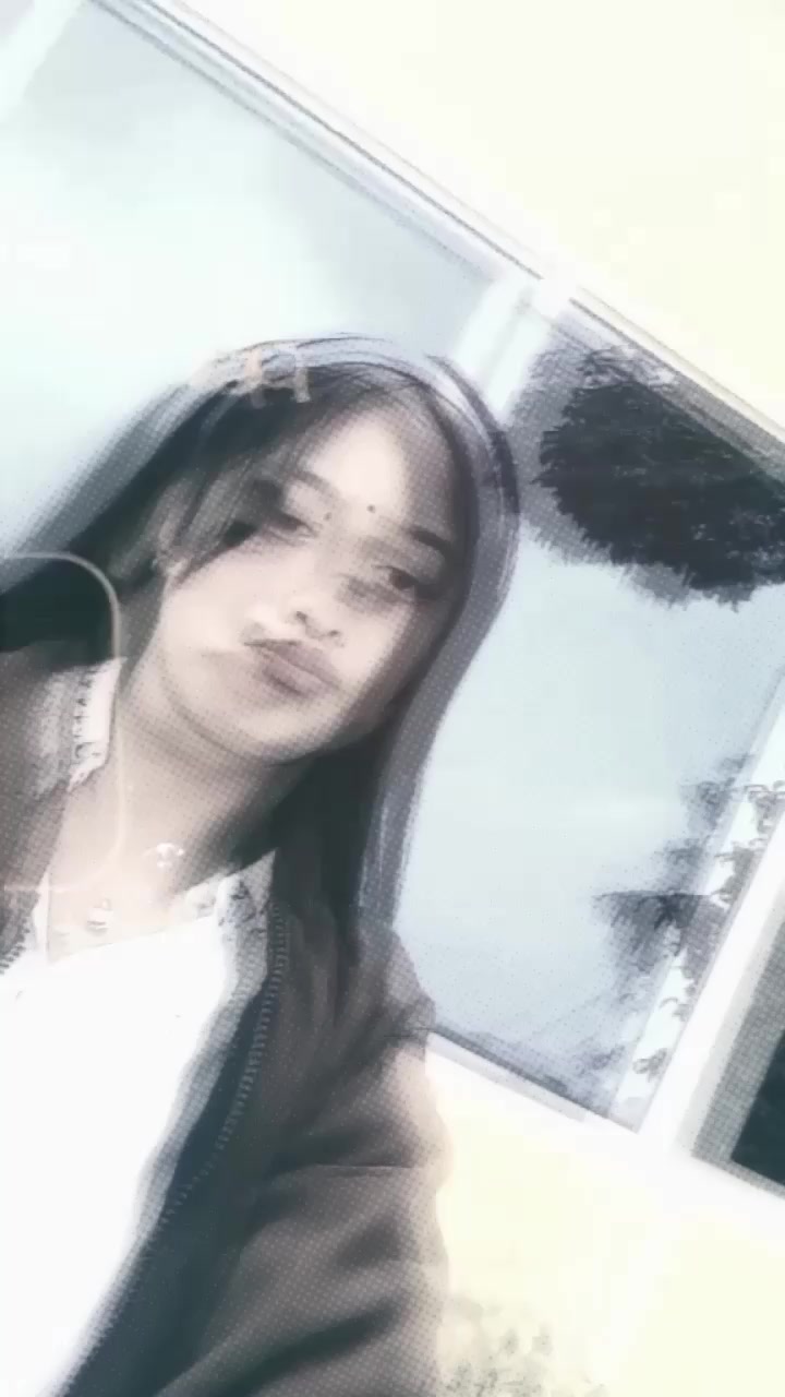 @★.Smriti Ghising.★