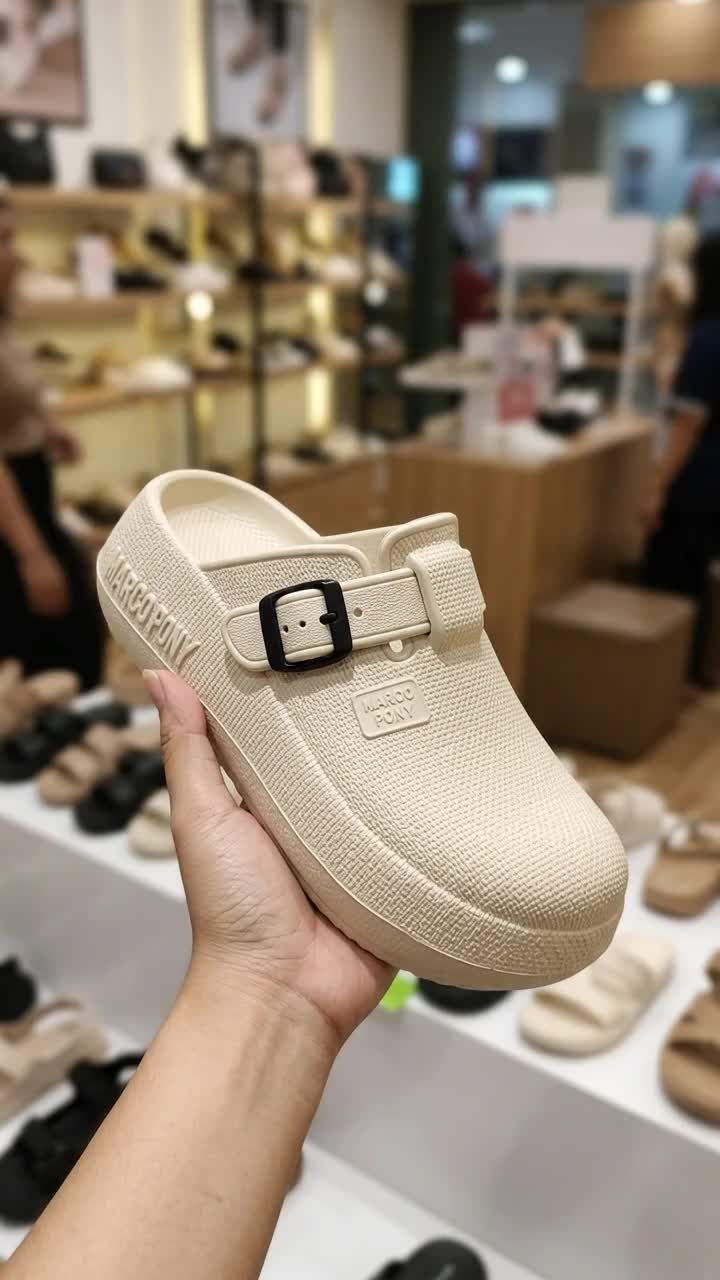 @Anisa.Store