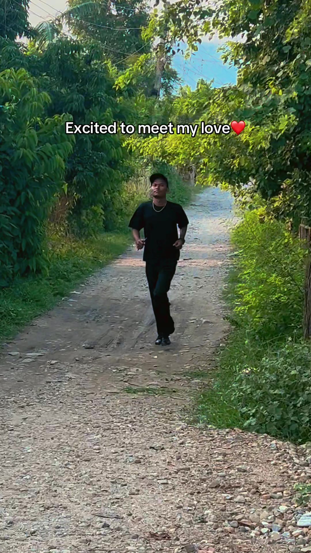 @उदित चौधरी🧿